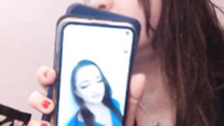 mariana.andrei.315213@facebook