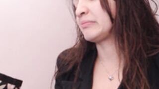 mariana.andrei.315213@facebook