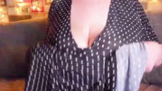 Adamsvictory 2023-03-18