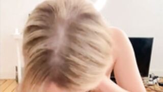 Laila_laurent blowjob 3