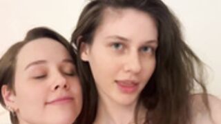 Milanabaileys & friend - 230316