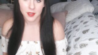 Lips2tits onlyfans stealing videos leaks 29