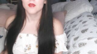 Lips2tits onlyfans stealing videos leaks 29