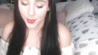 Lips2tits onlyfans stealing videos leaks 29