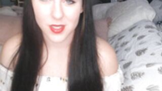 Lips2tits onlyfans stealing videos leaks 29