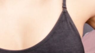 Girl_of_yourdreams - With Friend