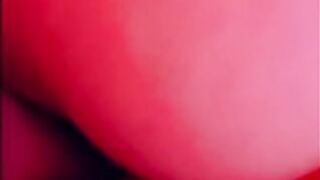 lea chipie sale pute on a tout de toi