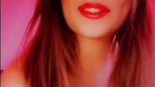 giving you a treat for xmas