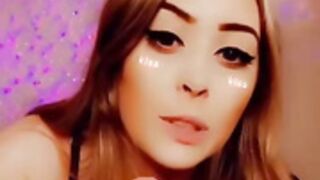 putain de sortie f U CAMWHORES