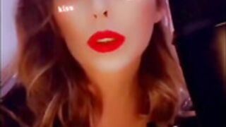 leachipie qui chauffe tes morts