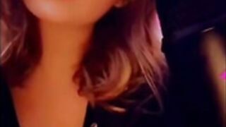 leachipie qui chauffe tes morts