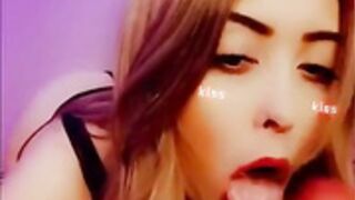 donne ton fric  CAMWHORES TV PD DE SITE