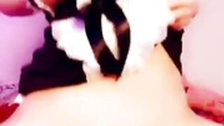 donne ton fric  CAMWHORES TV PD DE SITE