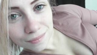 jodie asmr jerk u off bitch