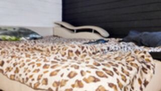 Wet-f0x; Redhead Sexy Horny + friend's dick; Rec. 2022-