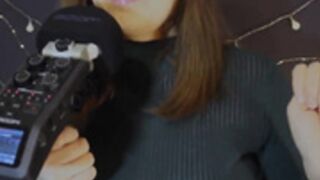 PATREON LIBRA ASMR LICK YOUR DICK