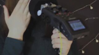 PATREON LIBRA ASMR LICK YOUR DICK