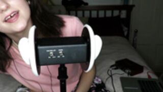 aftynrose leak june 2020