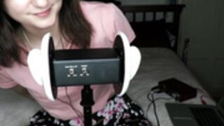 aftynrose leak june 2020