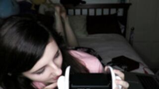 aftynrose leak june 2020