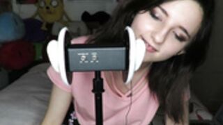 aftynrose leak june 2020