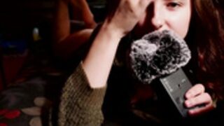 aftynrose forgotten bitch