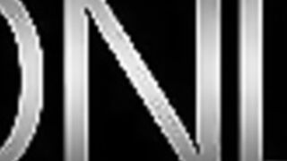 Anal only- Lydia Black