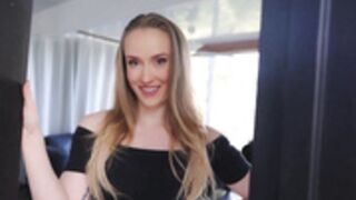 Scarlet Chase onlyfans