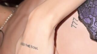 Smashedely tits 2
