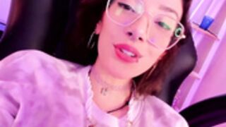 thecosmicgirl 2023-02-19