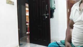Riya bhabhi new Blowjob update