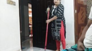 Riya bhabhi new Blowjob update