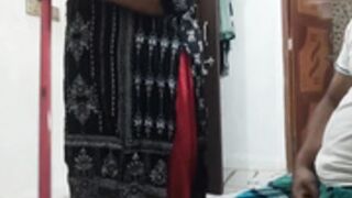 Riya bhabhi new Blowjob update