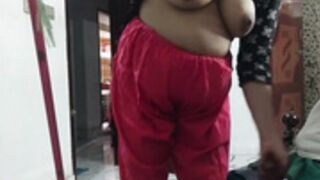 Riya bhabhi new Blowjob update