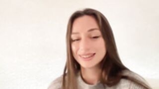 SweetTits20 2023-02-19