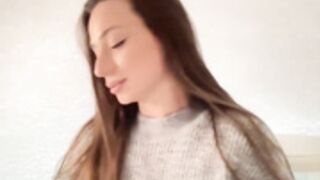 SweetTits20 2023-02-19