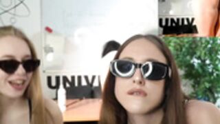 Anabel2054 - Eva Polina Johanna Teacher - 1/2