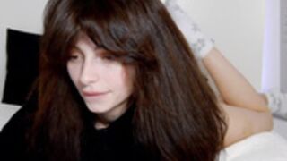 Lilu 230120 1540 Lush-DoggyPose