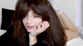 Lilu 230120 1540 Lush-DoggyPose