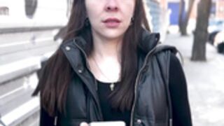 india sp putalocura 23.03.02