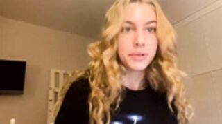 playboybarbie666 March-26-2023