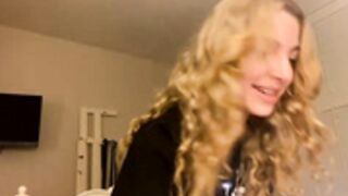 playboybarbie666 March-26-2023