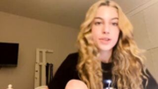 playboybarbie666 March-26-2023