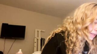 playboybarbie666 March-26-2023