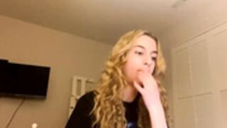 playboybarbie666 March-26-2023