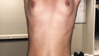 XLunaMarieX Tehya Sexy Sport 1