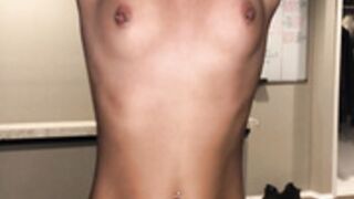 XLunaMarieX Tehya Sexy Sport 1