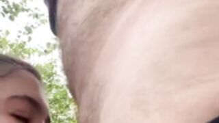 Whore_Makayla Stranger 6