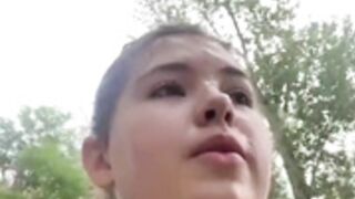 Whore_Makayla Stranger 6