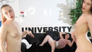 Anabel2054 - Eva Polina Teacher 2